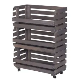 skrzynki-skrzynka-pojemnik-regal-na-warzywa-i-owoce-kolka-regal-79x57x30-cm