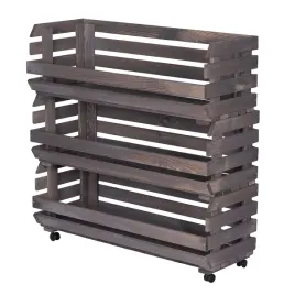 skrzynki-skrzynka-pojemnik-regal-na-warzywa-i-owoce-kolka-regal-79x77x30-cm