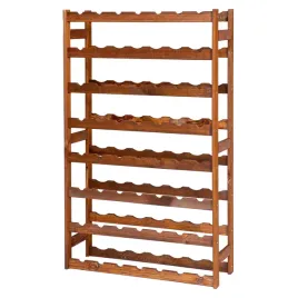 regal-na-wino-drewniany-stojak-na-56-butelek-polka-producent