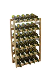 regal-na-wino-drewniany-stojak-na-30-butelek-polka-producent