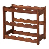 regal-na-wino-drewniany-stojak-na-12-butelek-polka