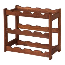 regal-na-wino-drewniany-stojak-na-12-butelek-polka