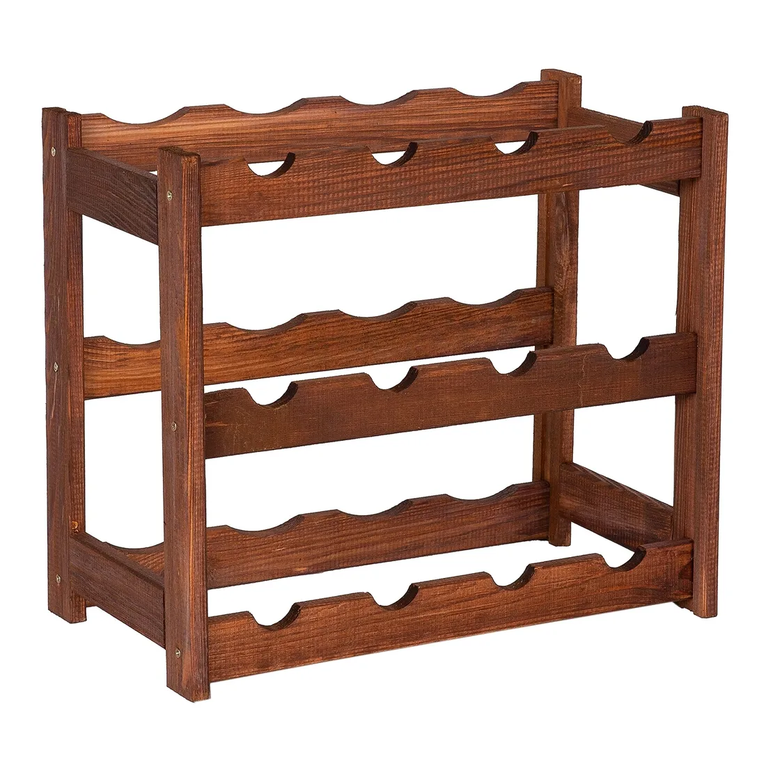 regal-na-wino-drewniany-stojak-na-12-butelek-polka