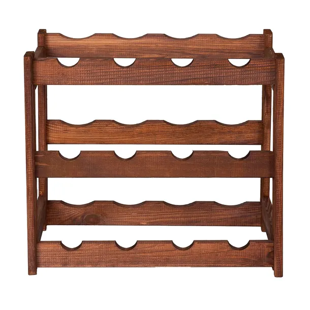 regal-na-wino-drewniany-stojak-na-12-butelek-polka-material-drewno