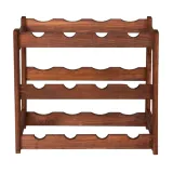 regal-na-wino-drewniany-stojak-na-12-butelek-polka-material-drewno