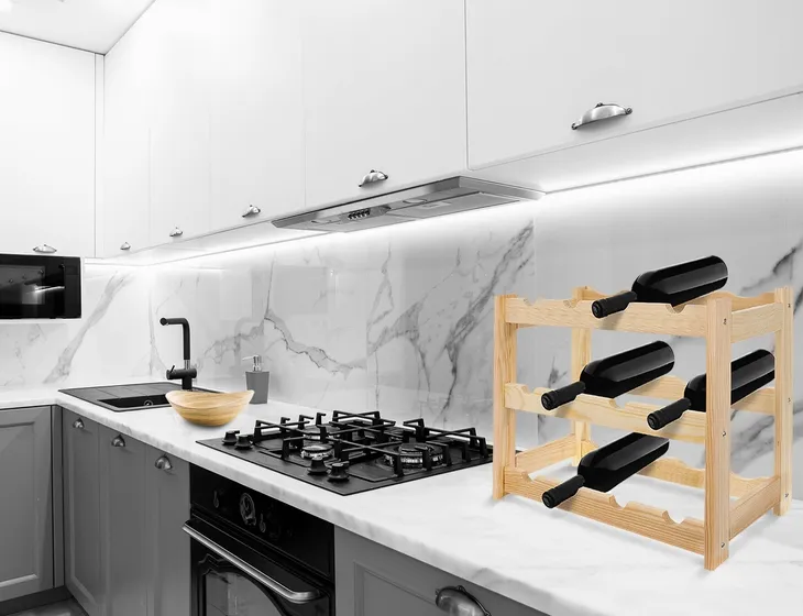 regal-na-wino-drewniany-stojak-na-12-butelek-polka-wysokosc-38-cm