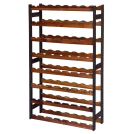 regal-na-wino-drewniany-stojak-na-56-butelek-polka-producent