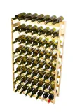 regal-na-wino-butelki-drewniany-stojak-na-56-butelek-polka-producent