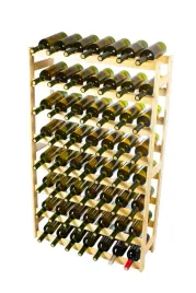 regal-na-wino-butelki-drewniany-stojak-na-56-butelek-polka-producent