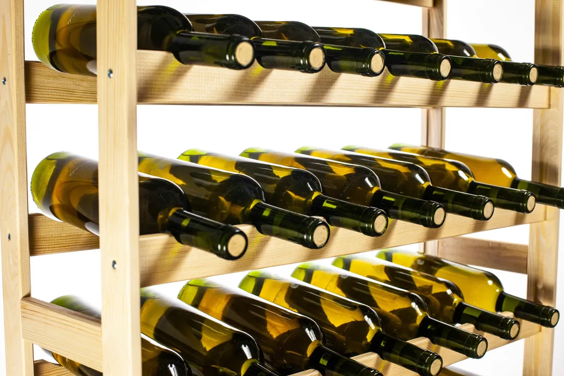 regal-na-wino-butelki-drewniany-stojak-na-56-butelek-polka-producent