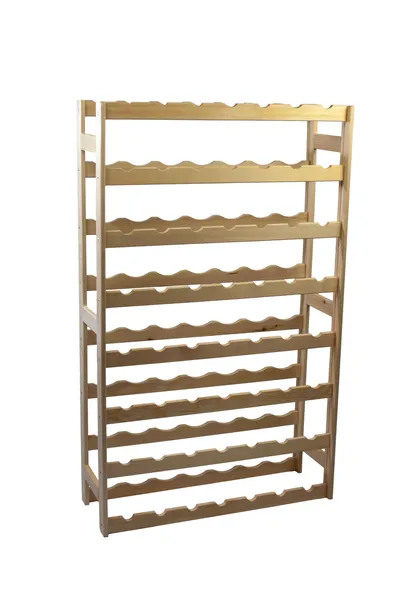 regal-na-wino-butelki-drewniany-stojak-na-56-butelek-polka-producent-wysokosc-118-cm