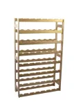 regal-na-wino-butelki-drewniany-stojak-na-56-butelek-polka-producent-wysokosc-118-cm