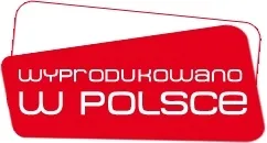 regal-na-wino-butelki-drewniany-stojak-na-56-butelek-polka-producent-stan-nowy