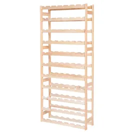 regal-na-wino-drewniany-stojak-na-77-butelek-polka-producent