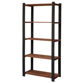 regal-drewniany-biurowy-garazowy-do-spizarni-5-polek-170x80x38-cm-producent