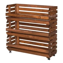 skrzynki-skrzynka-pojemnik-regal-na-warzywa-i-owoce-kolka-regal-79x77x30-cm