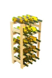 regal-na-wino-drewniany-stojak-na-20-butelek-polka-producent
