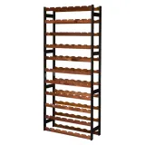 regal-na-wino-drewniany-stojak-na-77-butelek-polka-2w1-producent