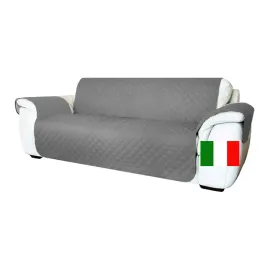 moonange-2-osobowa-narzuta-na-sofe-dwustronna