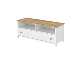 szafa-rtv-story-so-13-szerokosc-85-cm-bialy-dab-nash-13