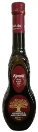 turecka-oliwa-z-oliwek-extra-virgin-500ml-komili