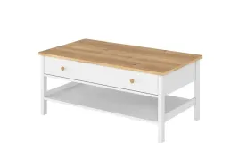 stolik-story-so-15-szerokosc-110-cm-bialy-dab-nash-15