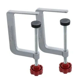 sciski-do-szyn-i-profili-t-track-trackclamps-miles