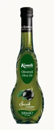 oliwa-z-oliwek-komili-riviera-500ml