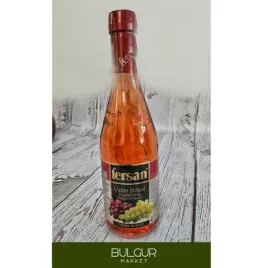 turecka-ocet-winogronowy-500ml-fersan