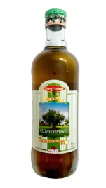 turecka-oliwa-z-oliwek-rafinowana-kavak-1lt