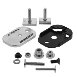 zestaw-mocujacy-sciski-w-t-track-miter-tracklock
