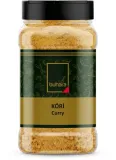 przyprawa-curry-130g-buhara