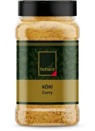 przyprawa-curry-130g-buhara