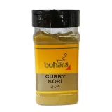 przyprawa-curry-130g-buhara