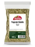 oregano-250g-oz-antep