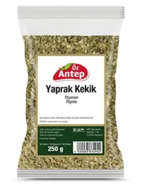 oregano-250g-oz-antep