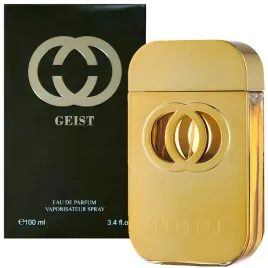 guilty-perfumy-damskie-100ml-edp-geist