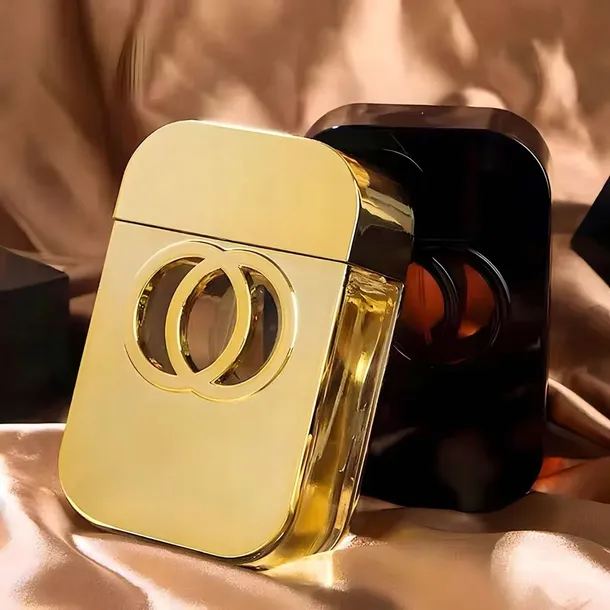 guilty-perfumy-damskie-100ml-edp-geist-stan-opakowania-oryginalne