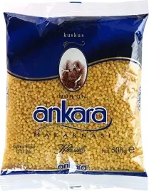 turecka-kasza-kuskus-500g-ankara