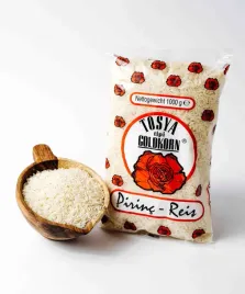 ryz-turecki-bezglutenowy-1kg-tosya-goldkorn-pirinc