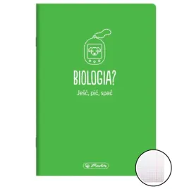 zeszyt-a5-60k-kratka-tematyczny-biologia-herlitz
