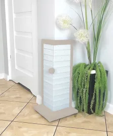 stabilny-duzy-drapak-narozny-z-podstawa-bezowy