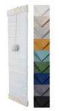 drapak-scienny-wiszacy-mata-do-drapania-kolory-rodzaj-drapak-wysoki-maty-do-drapania-inny-drapak-niski-slupek-do-drapania