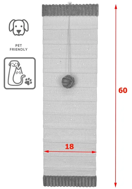drapak-scienny-wiszacy-mata-do-drapania-kolory-wysokosc-cm-61-100-cm