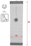 drapak-scienny-wiszacy-mata-do-drapania-kolory-wysokosc-cm-61-100-cm