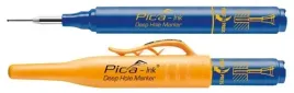 pica-marker-budowlany-precyzyjny-mazak-niebieski