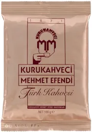 kawa-oryginalna-turecka-100g-mehmet-efendi