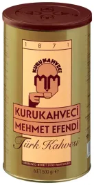 kawa-oryginalna-turecka-mehmet-efendi-500g