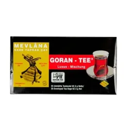 turecka-herbata-czarna-turecka-25-teabag-mevlana