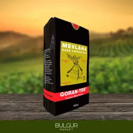 turecka-herbata-czarna-lisciasta-cejlonska-500g-mevlana